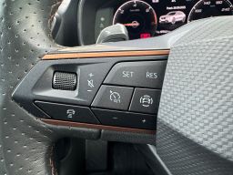 Notranja slika - Cupra Formentor - Cupra - 11 - Predogledna slika