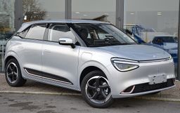 Zunanja slika - Dongfeng Box - 42.3 kWh 70 kW - 7 - Predogledna slika