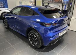 Zunanja slika - Renault Clio - techno TCE 115 - 4 - Predogledna slika