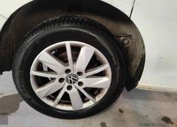 Zunanja slika - VW Caddy - 2.0 TDI 90KW.NAVI.PDC.2023 DIZEL - 6 - Predogledna slika