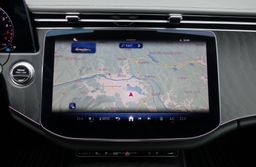 Zunanja slika - Mercedes-Benz E-Razred - E 300 de 4MATIC T - 14 - Predogledna slika