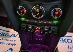 Zunanja slika - MINI One - 1.2 SAMO 107000KM-KREDIT BREZ POLOGA V 10 MIN - 11 - Predogledna slika