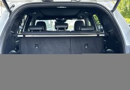 Zunanja slika - KIA Sorento - 2.2 CRDi AWD EX Limited Panorama DCT - 10 - Predogledna slika