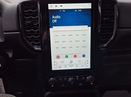 Zunanja slika - Ford Ranger - TREMOR 2.0 EcoBlue 205 KM A10 DC e-4WD - 12 - Predogledna slika