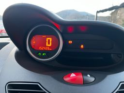 Zunanja slika - Renault Twingo - Twingo - 14 - Predogledna slika