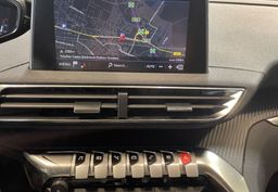 Zunanja slika - Peugeot 5008 - 1.5HDI-NAVIGACIJA-360KAMERA-MRTVI KOT-RADAR-LED-18 - 14 - Predogledna slika
