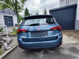Zunanja slika - Fiat Tipo - 1.0 T3 GSE 74kW - 6 - Predogledna slika