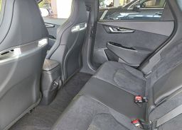 Zunanja slika - KIA EV6 - GT-Line Energy 77 kWh. 168kW RWD - 10 - Predogledna slika