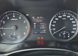 Zunanja slika - Hyundai i30 Wagon - 1.5 T-GDI 160 MHEV I-MT STYLE - 10 - Predogledna slika