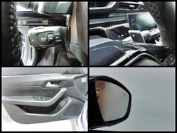 Zunanja slika - Peugeot 508 - 308  1,5 BlueHDi 130 Avt. - 7 - Predogledna slika