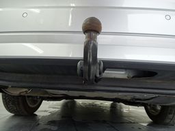 Zunanja slika - Škoda Octavia - 2.0 TDI Style DSG 110 kW.NEMŠKA.LED.ACC.KLJUKA.PDC - 7 - Predogledna slika