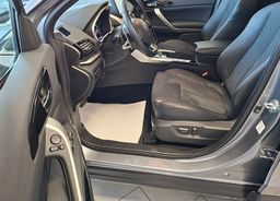 Zunanja slika - Mitsubishi Eclipse Cross - 2.4 MIVEC Instyle S-AWC 4WD-LED-NAVI-KAMERA- - 16 - Predogledna slika