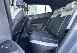 Zunanja slika - KIA Sportage - 2WD 1.6 T-GDI EX GT-Line ISG DCT - 11 - Predogledna slika