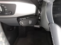 Zunanja slika - Audi A4 - Avant 40 TDI quattro S tronic SPORT Z ENOLETNIM JAMSTVOM - 9 - Predogledna slika