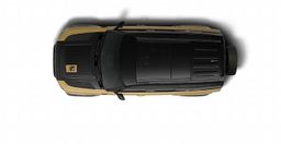 Zunanja slika - Land Rover Defender - 110 Trophy Edition 1 Deep Sandglow D350 3.0d - 4 - Predogledna slika
