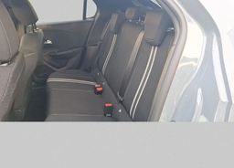 Zunanja slika - Opel Corsa - 1.2 TURBO 74KW GS AUTOMATIK | MATRIX ŽAROMETI - 16 - Predogledna slika
