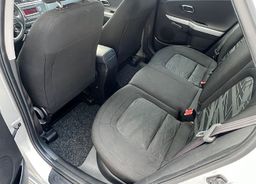 Zunanja slika - KIA Ceed - SW 1.4 CVVT+SLO+LED+PDC... - 18 - Predogledna slika