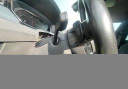 Zunanja slika - VW Arteon - 2.0 TDI R-Line DSG LED. NAVI. ACC. KAMERA. PDC - 11 - Predogledna slika