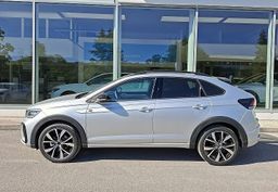 Zunanja slika - VW Taigo - 1.0 TSI 4Joy - ZALOGA ZALOGA - 2 - Predogledna slika