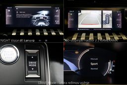 Zunanja slika - Peugeot 508 - SW 2.0 HDi AT8 GT-Line 163KM - 13 - Predogledna slika