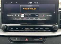 Zunanja slika - KIA XCeed - 1.6 T-GDi EX WAY ISG.7DCT... - 18 - Predogledna slika