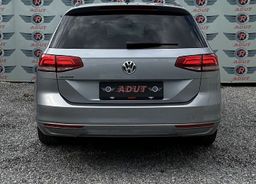 Zunanja slika - VW Passat - Variant 1.4TSI|AUT|VIRTUAL|CAM|NAVI PARK.SENZ|JAMSTVO - 5 - Predogledna slika