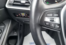 Zunanja slika - BMW Serija 3 - Touring: 320d  AT8 1last-navi-led-alu-acc-virtual-pdc-se - 9 - Predogledna slika