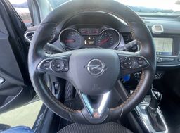 Zunanja slika - Opel Crossland X - 1.2 TURBO 81KW INNOVATION AUTO OGR.VOLAN - 18 - Predogledna slika