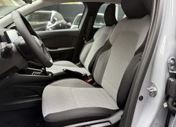 Zunanja slika - Renault Clio - 1.0 TCE 90 EVOLUTION - 7 - Predogledna slika