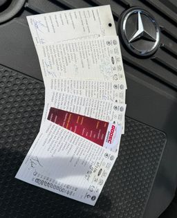Zunanja slika - Mercedes-Benz C-Razred - C200 CDI T Avantgarde Kredit brez pologa že za - 19 - Predogledna slika