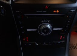 Zunanja slika - Ford S-MAX - 2.0 EcoBlue 7 SEDEŽEV Z ENOLETNIM JAMSTVOM - 12 - Predogledna slika