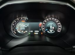Zunanja slika - Ford Galaxy - TITANIUM 2.0 TDCi 150PS FWD A6-1.LAST-LED-5 SEDEŽ - 11 - Predogledna slika