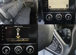 Zunanja slika - Renault Kadjar - CROSSOVER 1.3 TCe 140ks °1.LASTNIK° - 12 - Predogledna slika