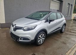 Zunanja slika - Renault Captur - 0.9 TCe LIMITED Energy-Slo-Klima... - 1 - Predogledna slika