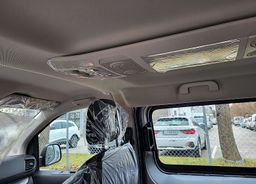 Zunanja slika - Peugeot Expert - KOMBI L2 2.0 HDI 180 EAT8 - 8 - Predogledna slika