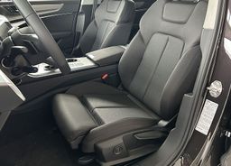 Zunanja slika - Audi A6 - Avant 40 TDI quattro S tronic -KAMERA-VL.KLJUKA-WEBASTO - 8 - Predogledna slika