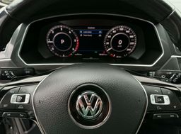 Zunanja slika - VW Tiguan - 2.0 TDI-4X4-DSG-R LINE-VIRTUAL-LIZING ZA TUJCE- - 18 - Predogledna slika