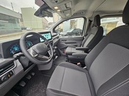 Zunanja slika - VW Transporter - Krpan - 6 - Predogledna slika