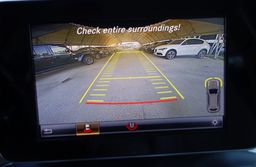 Zunanja slika - Mercedes-Benz GLC-Razred - GLC 250 d 4MATIC - 8 - Predogledna slika