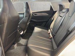 Zunanja slika - Dongfeng Mage - Mage - 7 - Predogledna slika