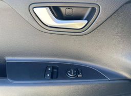 Zunanja slika - KIA Rio - 1.25 CVVT EX Edition ISG - 17 - Predogledna slika