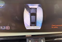 Zunanja slika - Lexus ES - 300H-EXECUTIVE-RADAR-HEADUP-MEMORY-USNJE-HLAJ.SED - 16 - Predogledna slika