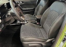 Zunanja slika - KIA XCeed - 1.5 T-GDi EX Way ISG. 7DCT 118 kW - 6 - Predogledna slika