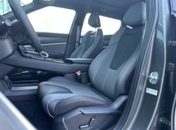 Zunanja slika - Geely - - Cityray GF - 10 - Predogledna slika