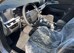 Zunanja slika - KIA Sportage - 1.6 T-GDi 110kW LX Fresh. 7 DCT - 2 - Predogledna slika