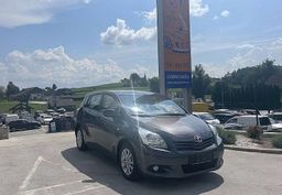 Zunanja slika - Toyota Verso - 2.0 D4-D Sol 7 sedežev REDNO SERVISIRAN... - 1 - Predogledna slika
