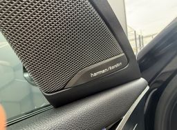 Zunanja slika - BMW X4 - serija : xDrive20d M Sport aut.-Usnje-Virtual-Kamera-Harm.. - 20 - Predogledna slika