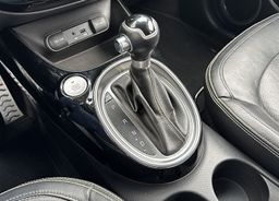 Zunanja slika - KIA Soul - 1.6 CRDi AVTOMATIK -KAMERA -NAVI -KEYLESS -USNJE - 11 - Predogledna slika