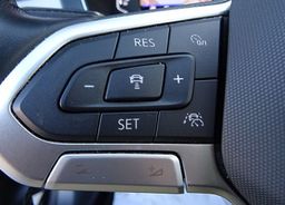 Zunanja slika - VW Passat - Variant 2.0 TDI DSG BUSINESS 200KM - VLEČNA KLJUKA - - 19 - Predogledna slika