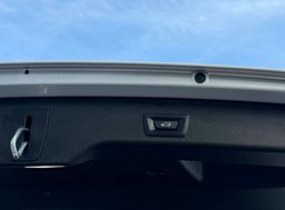 Zunanja slika - BMW Serija 5 - Touring: 530d-AUT-LED-110.000km-LIZING ZA TUJCE-4X KLIMA - 18 - Predogledna slika